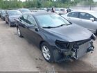 1G1ZC5ST5GF240079