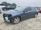 1G1ZC5ST7KF214074