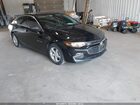 1G1ZC5STXJF103808