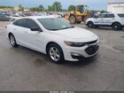 1G1ZC5STXLF153403