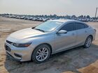 1G1ZD5ST0JF141089