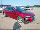 1G1ZD5ST0PF125838