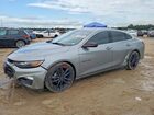 1G1ZD5ST0PF147242