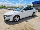 1G1ZD5ST0PF169516