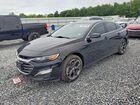 1G1ZD5ST0PF236910