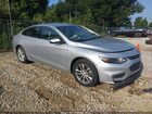 1G1ZD5ST1JF184484