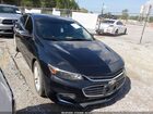 1G1ZD5ST1JF187272