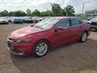 1G1ZD5ST1JF205463