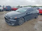 1G1ZD5ST1JF275464