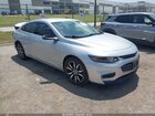 1G1ZD5ST1JF293706
