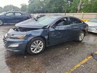 1G1ZD5ST1KF133861