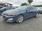 1G1ZD5ST1KF136887