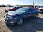 1G1ZD5ST1LF095470