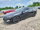 1G1ZD5ST1LF127947