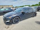 1G1ZD5ST1MF070117