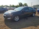 1G1ZD5ST1NF150910