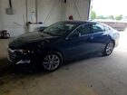 1G1ZD5ST1NF169103