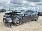 2023 Chevrolet Malibu Lt Black vin: 1G1ZD5ST1PF113598