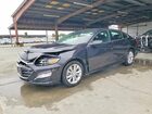 1G1ZD5ST1PF178015