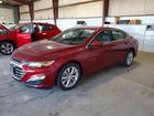1G1ZD5ST1PF211272