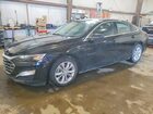 1G1ZD5ST1RF119825
