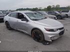 1G1ZD5ST2JF139490