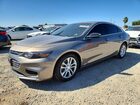 1G1ZD5ST2JF158802