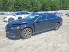 1G1ZD5ST2JF207402