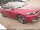 1G1ZD5ST2JF234194
