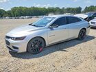 1G1ZD5ST2JF251710