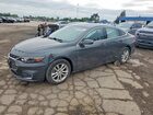 1G1ZD5ST2JF257880