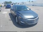 1G1ZD5ST2KF191834