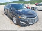 1G1ZD5ST2PF174314
