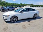 1G1ZD5ST2PF245480