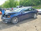 1G1ZD5ST3JF116364