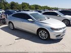 1G1ZD5ST3JF138655