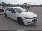 1G1ZD5ST3JF143693