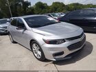 1G1ZD5ST3JF148960