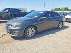 1G1ZD5ST3JF178265
