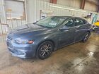 1G1ZD5ST3JF199956
