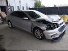 1G1ZD5ST3JF225228