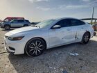 1G1ZD5ST3JF258200