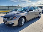 1G1ZD5ST3PF136980
