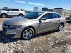 1G1ZD5ST3PF160776