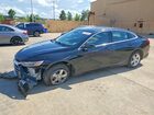 1G1ZD5ST3PF170126