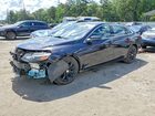 1G1ZD5ST3PF188450