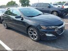 1G1ZD5ST3PF193650