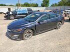 1G1ZD5ST3PF236061