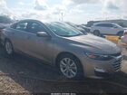 1G1ZD5ST3SF116284