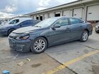 1G1ZD5ST4JF102697
